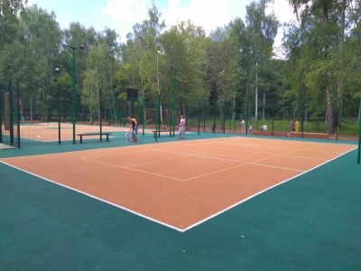 Парк Гайдар - 26.jpg